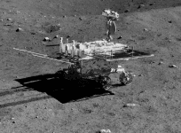 Chang'e 3