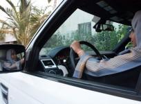 women driving saudi arabia