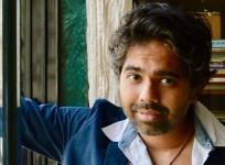 Ajay Shankar