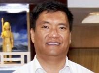 CM of Arunachal Pradesh said the state will soon scrap anti-conversion law