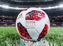 Telstar Mechta