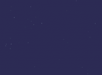 Oumuamua tumbling movement