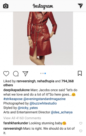 Deepika Padukone, Ranveer Singh Deepika Padukone, Ranveer Singh