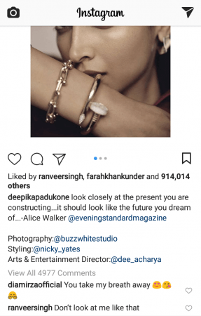 Deepika Padukone, Ranveer Singh Deepika Padukone, Ranveer Singh