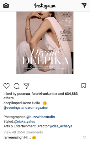 Deepika Padukone, Ranveer Singh Deepika Padukone, Ranveer Singh