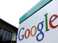 Google-mad console takes on Sony and Microsoft