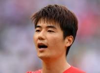 Ki Sung-yueng