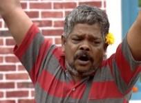 Aristo Suresh Big Boss