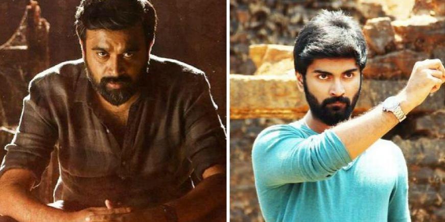 Asuravadham, Semma Botha Aagatha hit by piracy. Asuravadham, Semma Botha Aagatha full movies leaked