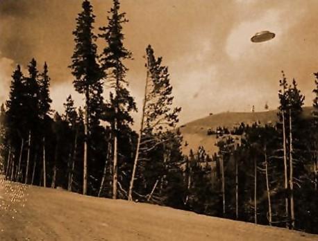 UFO