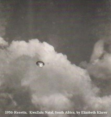 UFO