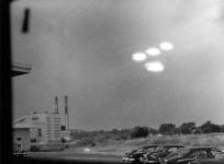 UFO