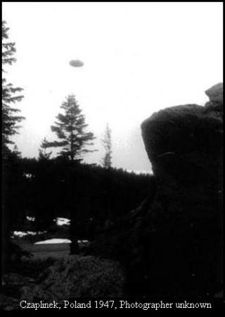 UFO
