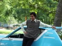 Vicky Kaushal in Sanju