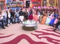 Bigg Boss Telugu 2 week 3 elimination