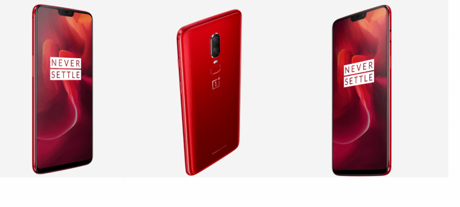oneplus-6-red-features-price-