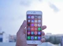 OpenPhone app