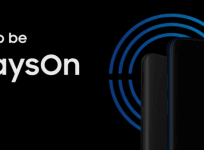 Samsung, Galaxy On6, 2018, launch, price, specs, offers, Flipkart