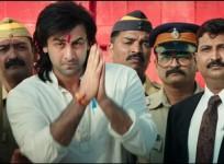 Sanju