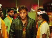 Sanju