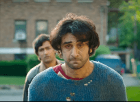 Sanju