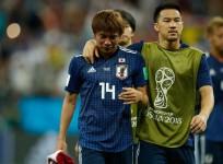 Takashi Inui