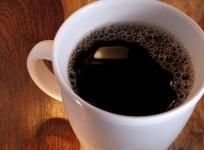 Can drinking coffee extend your life?