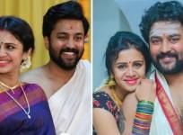 Anjana-Chandran