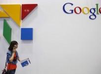 Google's lax privacy policy slammed