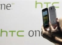 HTC announces layoffs
