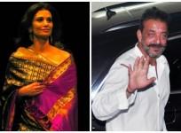 Rhea Pillai shocked at not being shown in Sanjay Dutt's biopic Sanju