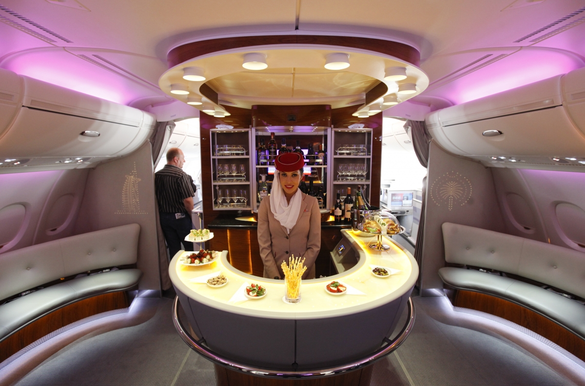 emirates-brings-hindu-meal-option-back-on-menu-after-severe-backlash