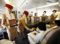 emirates