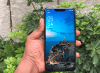 Asus, Zenfone 5z, first impression, hands-on, review India, launch, price, specs