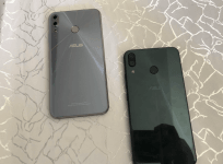 Asus, Zenfone 5z, first impression, hands-on, review India, launch, price, specs