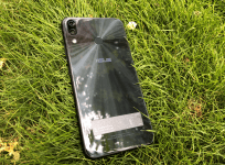 Asus, Zenfone 5z, first impression, hands-on, review India, launch, price, specs