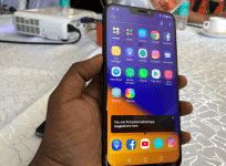 Asus, Zenfone 5z, first impression, hands-on, review India, launch, price, specs