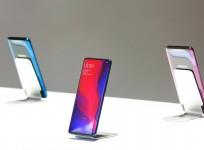 Oppo Find X