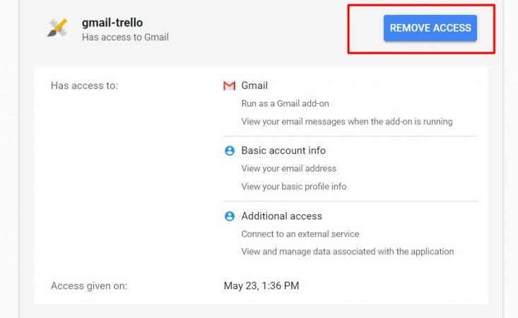 Google screenshot 4