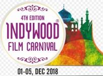 Indywood Talent Club