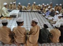madrasa
