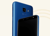 Samsung, Galaxy On6, 2018, launch, price, specs, offers, Flipkart