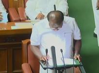 kumaraswamy