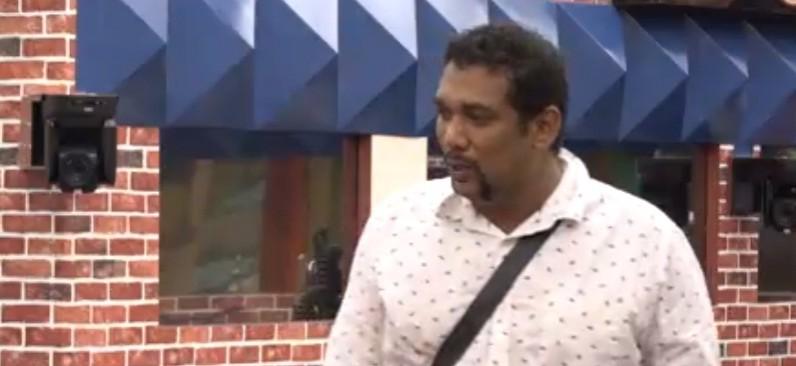 Bigg Boss