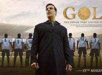 Meet the complete cast of Gold