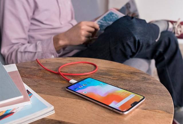 OnePlus Student Ambassador Program OnePlus Student Ambassador Program