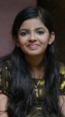 girl expelled from Madrasa