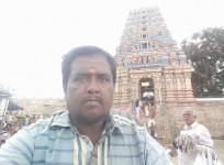 Vatara Mallesh
