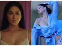 trailer of Sunny Leone biopic titled Karenjit Kaur: The Untold Story of Sunny Leone is out