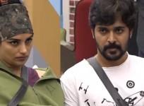 Bigg Boss
